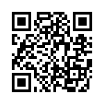 CE3292-10-000 QRCode