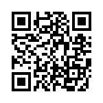 CE3292-15-360 QRCode