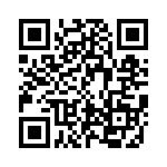 CE3292-16-384 QRCode