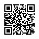 CE3292-4-000 QRCode