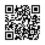 CE3292-44-736 QRCode