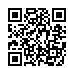 CE3292-64-000 QRCode