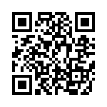 CE3292-8-000 QRCode