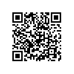 CE3390-106-2500 QRCode