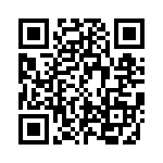 CE3390-12-288 QRCode