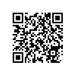 CE3390-14-318180 QRCode