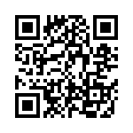 CE3390-156-250 QRCode