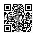 CE3390-32-000 QRCode