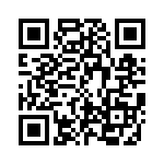 CE3390-33-000 QRCode