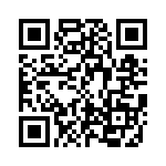 CE3390-35-000 QRCode