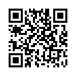 CE3390-4-000 QRCode