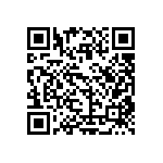 CE3390-66-666600 QRCode