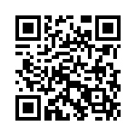 CE3390-75-000 QRCode