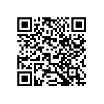 CE3391-1-843200 QRCode