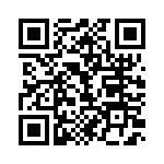 CE3391-6-176 QRCode