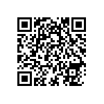 CE3391-7-372800 QRCode