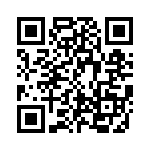 CE3392-10-000 QRCode