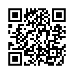 CE3392-106-250 QRCode