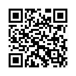 CE3392-15-360 QRCode