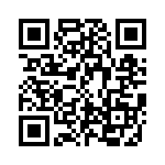 CE3392-24-000 QRCode