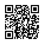 CE3392-35-000 QRCode