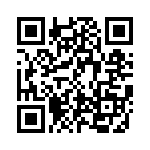 CE3392-44-736 QRCode