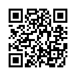 CE3392-50-000 QRCode