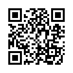 CE3514M4 QRCode