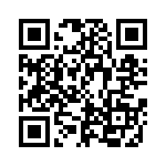 CE3CRGB015 QRCode