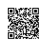 CE40-6100-151-ET QRCode