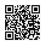 CE420860 QRCode