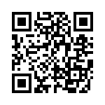 CE60-6100-151 QRCode