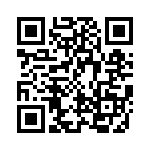 CE66-5100-151 QRCode