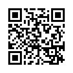 CEC1702Q-B1-SX QRCode