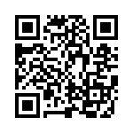 CEDM7001VL-TR QRCode