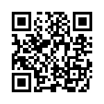 CEDM7004-TR QRCode