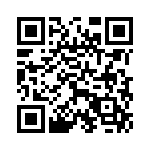 CEDM8001VL-TR QRCode