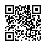 CEDM8004-BK QRCode