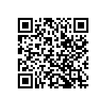 CEE2X60PF102PY4LF QRCode