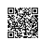 CEE2X60PF102PY4WLF QRCode