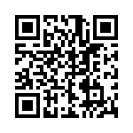 CEFA101-G QRCode