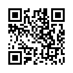 CEFA105-G QRCode