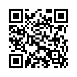 CEFA203-G QRCode