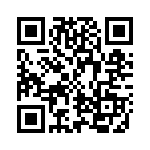 CEFB103-G QRCode