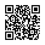 CEFB203-G QRCode