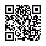 CEFM103-G QRCode