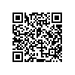 CEG1-1REC4-31861-1-V QRCode