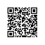 CEG1-1REC4-33399-03-V QRCode