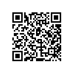 CEG1-1REC4-35302-1-V QRCode