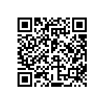 CEG1-1REC5-35949-10-V QRCode